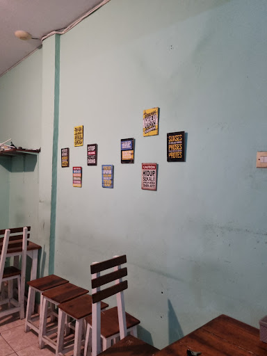 Photo from customer review