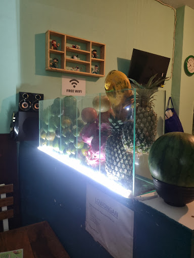 Photo from customer review