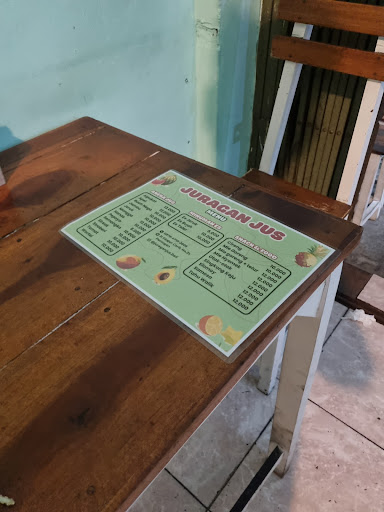 Photo from customer review